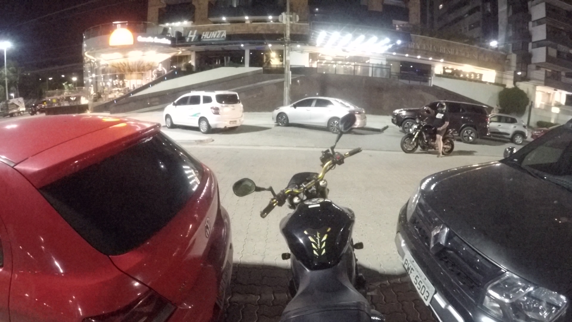 http://videos.introcdc.com/Canal/MotoVlog/Serjona/Passeando Beira Mar/GOPR5806,1.00_11_35_12.Quadro003.png